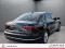 2018 Volkswagen Passat - Image 3