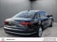 2018 Volkswagen Passat - Thumbnail 3