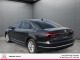 2018 Volkswagen Passat - Thumbnail 4
