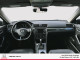 2018 Volkswagen Passat - Thumbnail 6