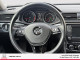 2018 Volkswagen Passat - Thumbnail 7
