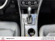 2018 Volkswagen Passat - Thumbnail 9