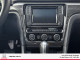 2018 Volkswagen Passat - Thumbnail 10