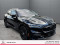2023 Ford Mustang Mach-E - Image 2