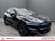 2023 Ford Mustang Mach-E - Thumbnail 2