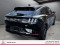 2023 Ford Mustang Mach-E - Image 3