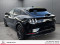 2023 Ford Mustang Mach-E - Image 4