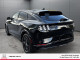 2023 Ford Mustang Mach-E - Thumbnail 4