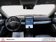 2023 Ford Mustang Mach-E - Thumbnail 6