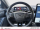 2023 Ford Mustang Mach-E - Thumbnail 7