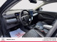 2023 Ford Mustang Mach-E - Thumbnail 8