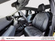2023 Ford Mustang Mach-E - Thumbnail 9