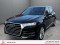 2017 Audi Q7 - Image 1