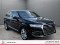 2017 Audi Q7 - Image 2