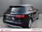 2017 Audi Q7 - Image 3