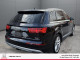 2017 Audi Q7 - Thumbnail 3