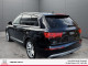 2017 Audi Q7 - Thumbnail 4