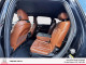2017 Audi Q7 - Thumbnail 5