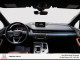 2017 Audi Q7 - Thumbnail 7
