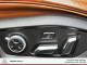 2017 Audi Q7 - Thumbnail 9