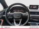 2017 Audi Q7 - Thumbnail 10