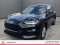 2023 Honda HR-V - Image 1