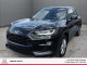 2023 Honda HR-V - Thumbnail 1