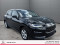 2023 Honda HR-V - Image 2