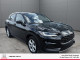 2023 Honda HR-V - Thumbnail 2
