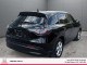 2023 Honda HR-V - Thumbnail 3
