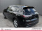 2023 Honda HR-V - Image 4