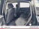 2023 Honda HR-V - Thumbnail 5