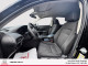 2023 Honda HR-V - Thumbnail 6