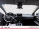 2023 Honda HR-V - Thumbnail 7
