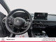 2023 Honda HR-V - Thumbnail 8