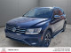 2021 Volkswagen Tiguan - Thumbnail 1