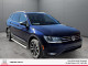 2021 Volkswagen Tiguan - Thumbnail 2