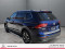 2021 Volkswagen Tiguan - Image 3