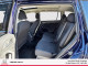 2021 Volkswagen Tiguan - Thumbnail 5