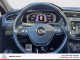 2021 Volkswagen Tiguan - Thumbnail 6