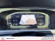 2021 Volkswagen Tiguan - Thumbnail 10