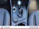 2021 Volkswagen Tiguan - Thumbnail 11