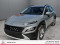 2023 Hyundai Kona - Image 1