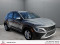 2023 Hyundai Kona - Image 2