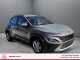 2023 Hyundai Kona - Thumbnail 2