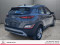 2023 Hyundai Kona - Image 3