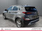 2023 Hyundai Kona - Image 4