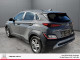 2023 Hyundai Kona - Thumbnail 4