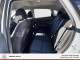 2023 Hyundai Kona - Thumbnail 5