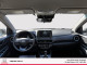 2023 Hyundai Kona - Thumbnail 6